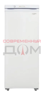 Саратов 153